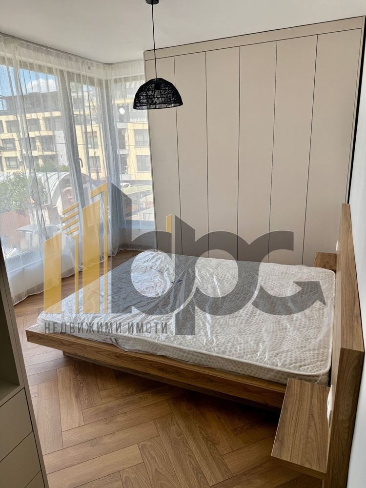 Продава  3-стаен град София , Витоша , 90 кв.м | 56343772 - изображение [13]