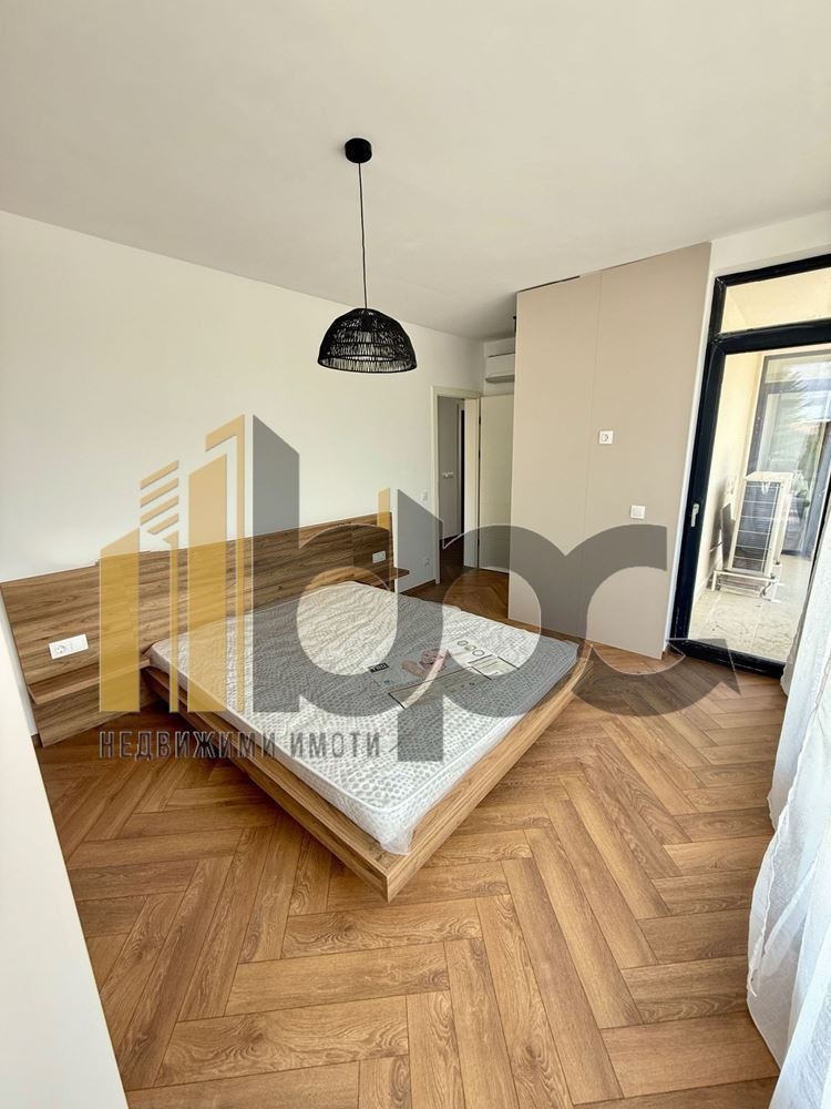 Продава  3-стаен град София , Витоша , 90 кв.м | 56343772 - изображение [15]