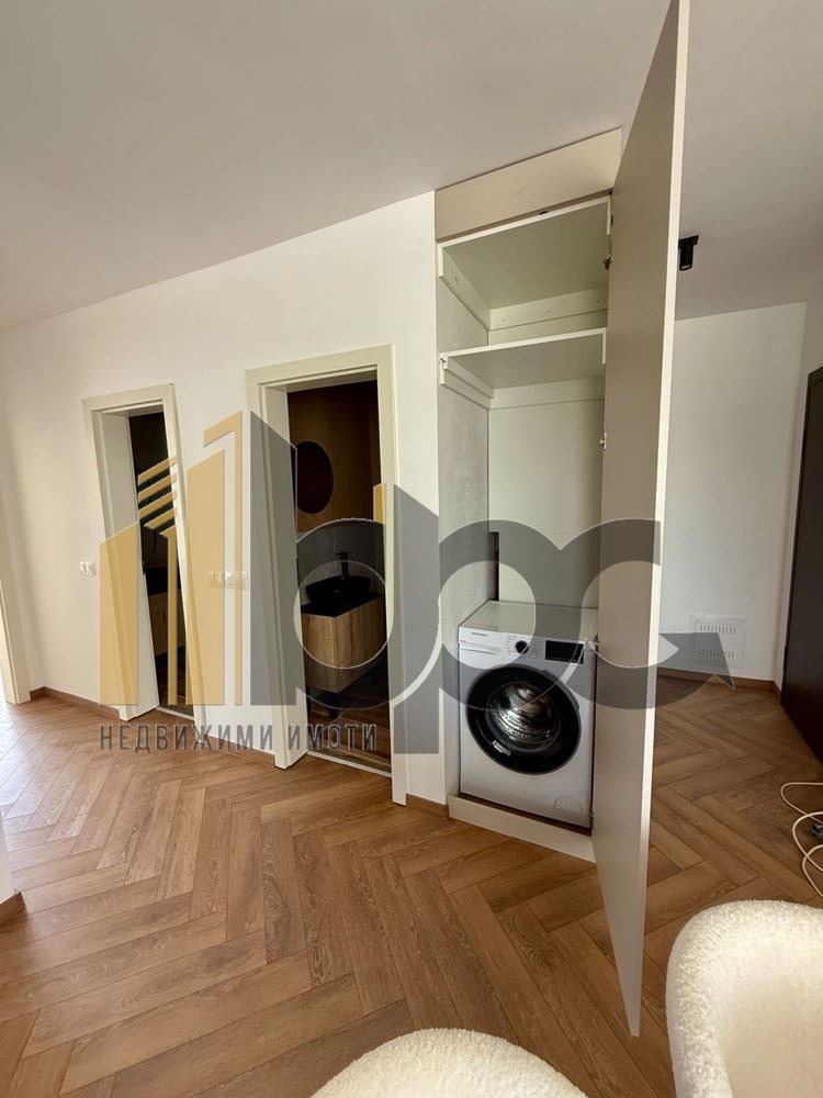 Продава  3-стаен град София , Витоша , 90 кв.м | 56343772 - изображение [11]