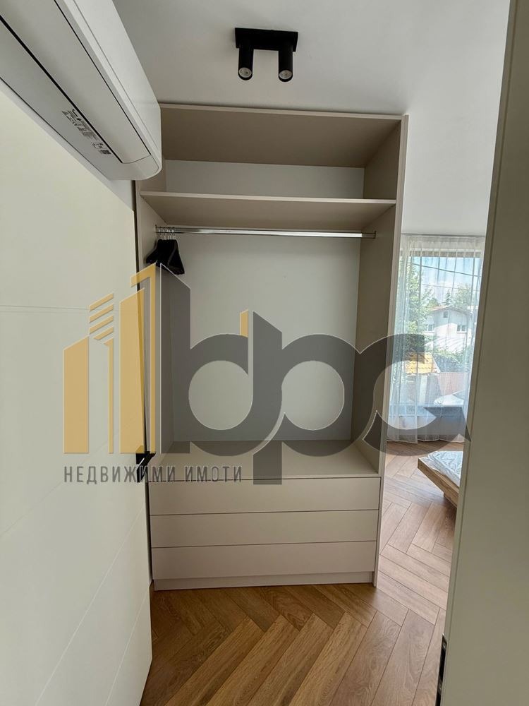 Продава  3-стаен град София , Витоша , 90 кв.м | 56343772 - изображение [6]