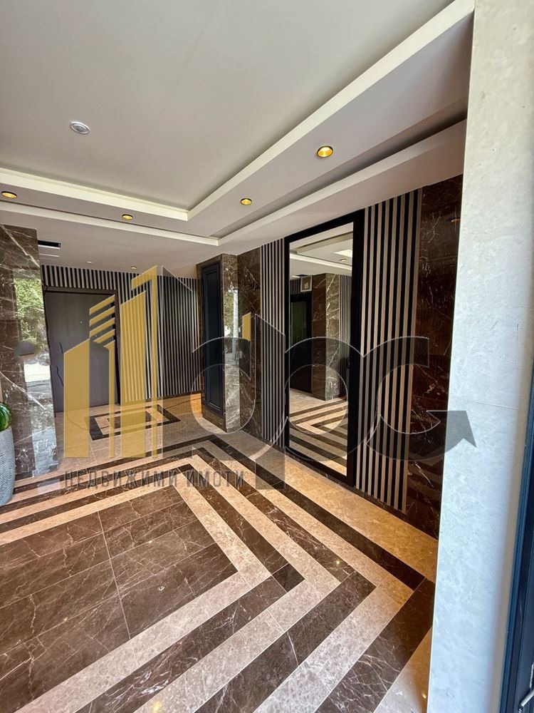 Продава  3-стаен град София , Витоша , 90 кв.м | 56343772 - изображение [2]
