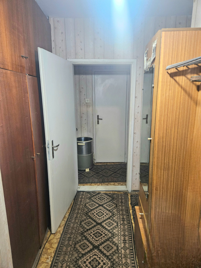 Продава 3-СТАЕН, гр. Русе, Родина 2, снимка 10 - Апартаменти - 52628500