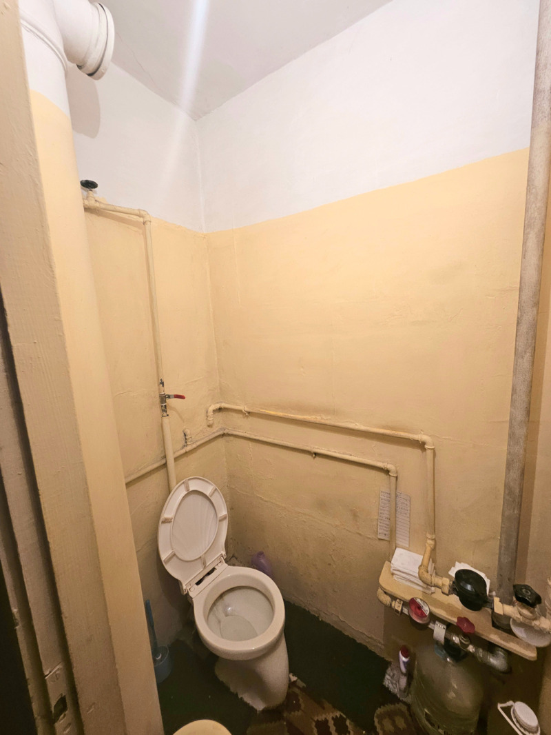 Продава 3-СТАЕН, гр. Русе, Родина 2, снимка 13 - Апартаменти - 52628500