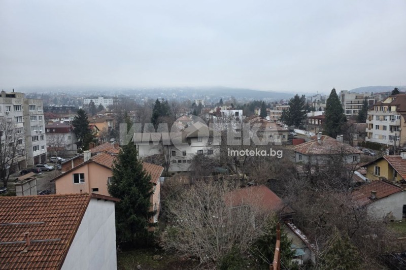 Продава 3-СТАЕН, гр. София, Овча купел, снимка 2 - Апартаменти - 53232865