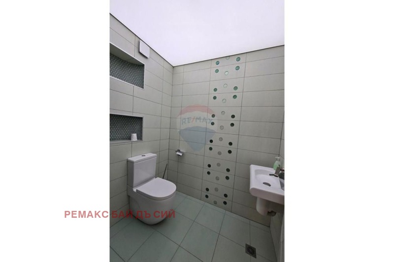 Продава 4-СТАЕН, гр. Варна, Бриз, снимка 14 - Aпартаменти - 47630999