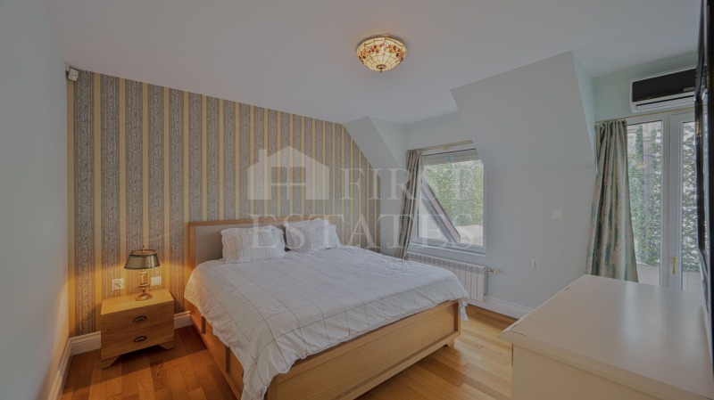 Продава  4-стаен град София , Лозенец , 214 кв.м | 74477122 - изображение [9]