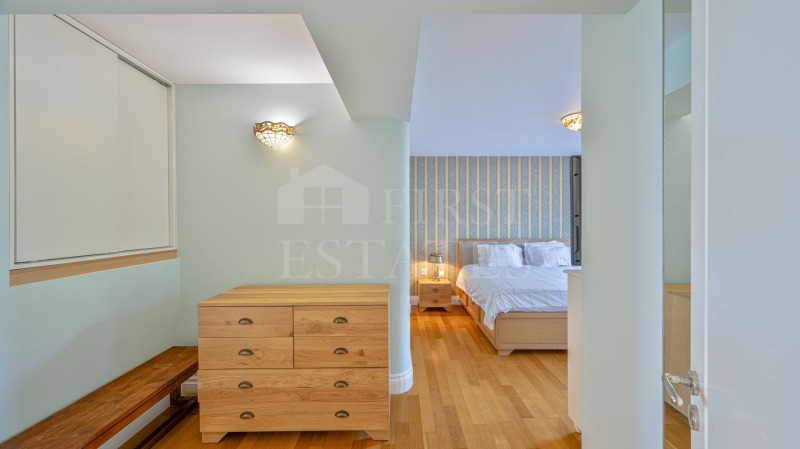 Продава  4-стаен град София , Лозенец , 214 кв.м | 74477122 - изображение [10]