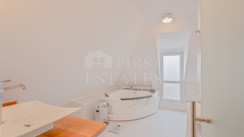 Продава  4-стаен град София , Лозенец , 214 кв.м | 74477122 - изображение [12]