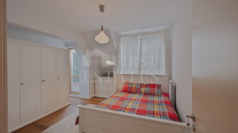 Продава  4-стаен град София , Лозенец , 214 кв.м | 74477122 - изображение [14]