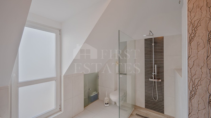 Продава  4-стаен град София , Лозенец , 214 кв.м | 74477122 - изображение [13]