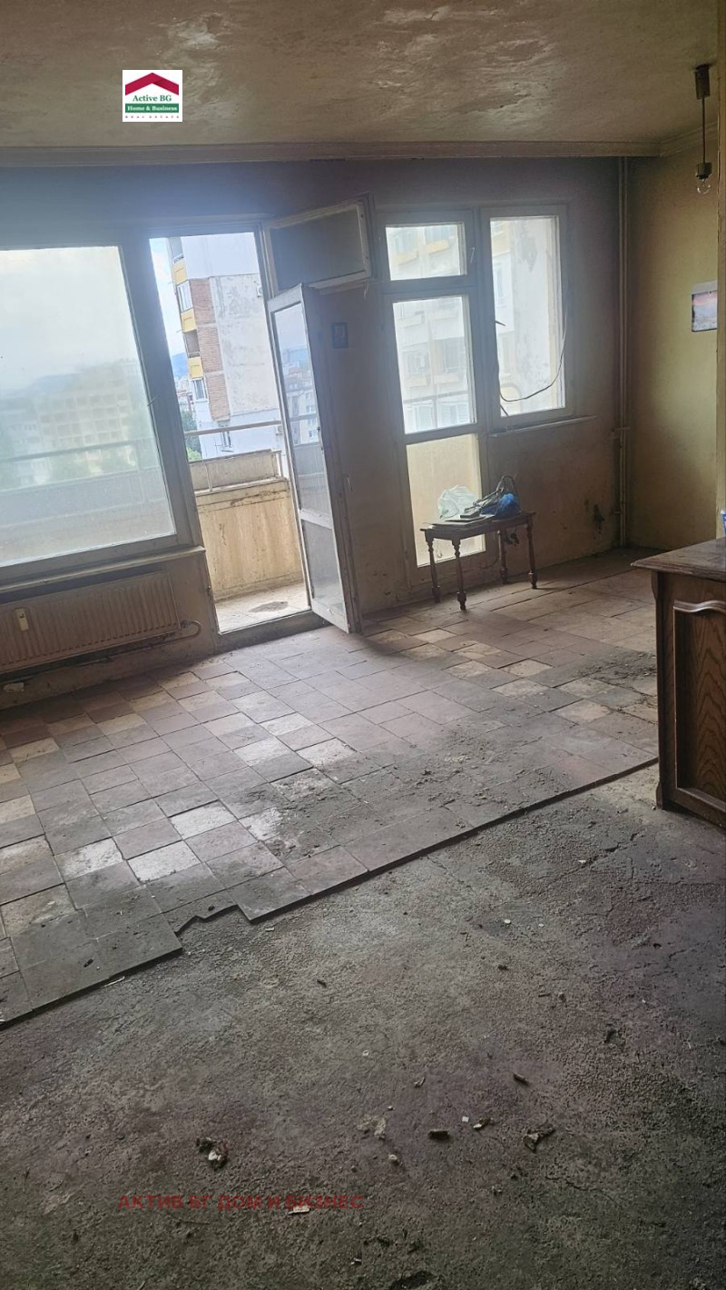 Myytävänä  Pienhuoneisto Sofia , Belite brezi , 117 neliömetriä | 20642313 - kuva [9]