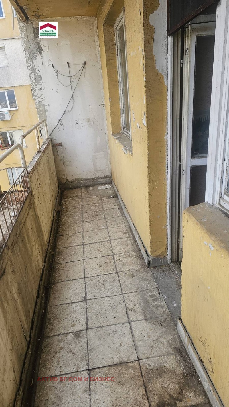 Myytävänä  Pienhuoneisto Sofia , Belite brezi , 117 neliömetriä | 20642313 - kuva [16]
