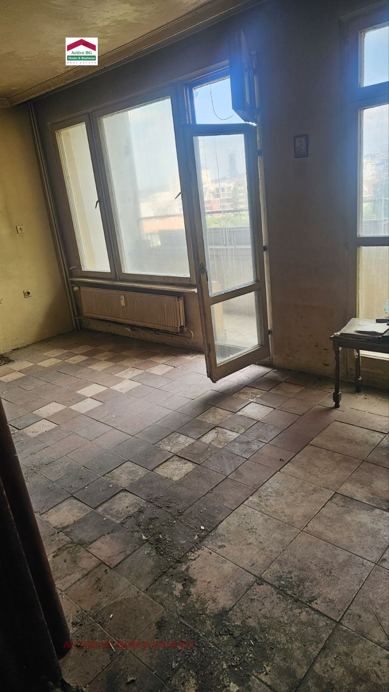 Myytävänä  Pienhuoneisto Sofia , Belite brezi , 117 neliömetriä | 20642313 - kuva [8]