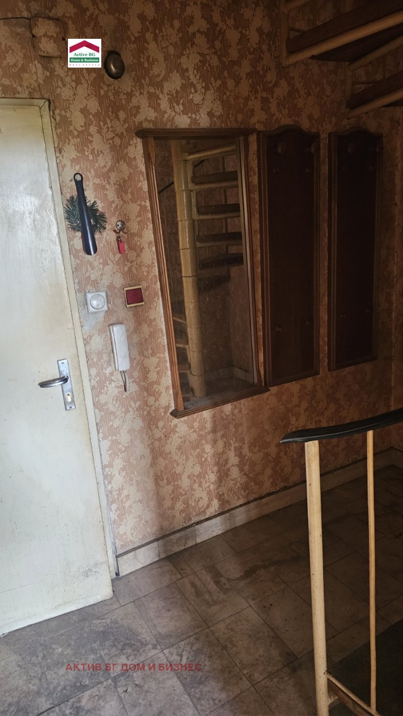 Myytävänä  Pienhuoneisto Sofia , Belite brezi , 117 neliömetriä | 20642313 - kuva [6]