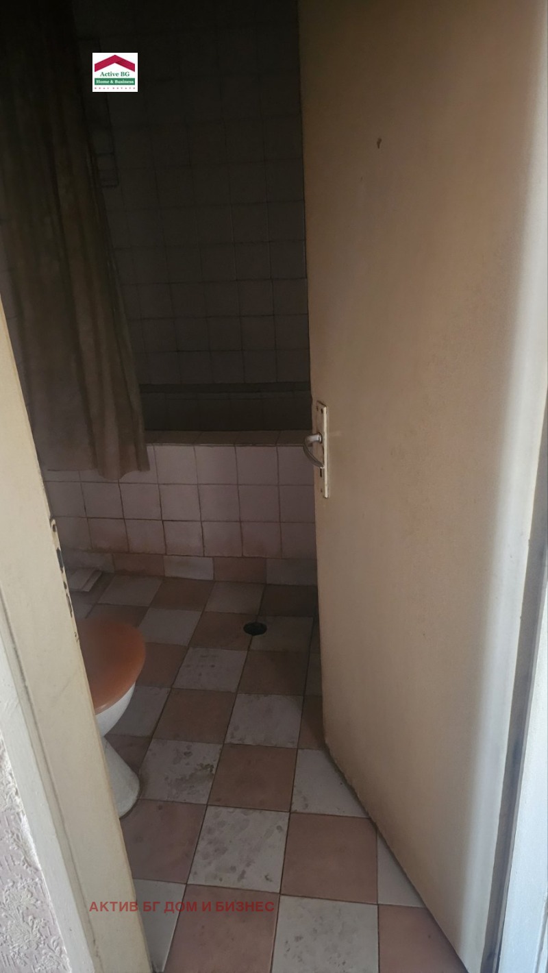 Myytävänä  Pienhuoneisto Sofia , Belite brezi , 117 neliömetriä | 20642313 - kuva [15]