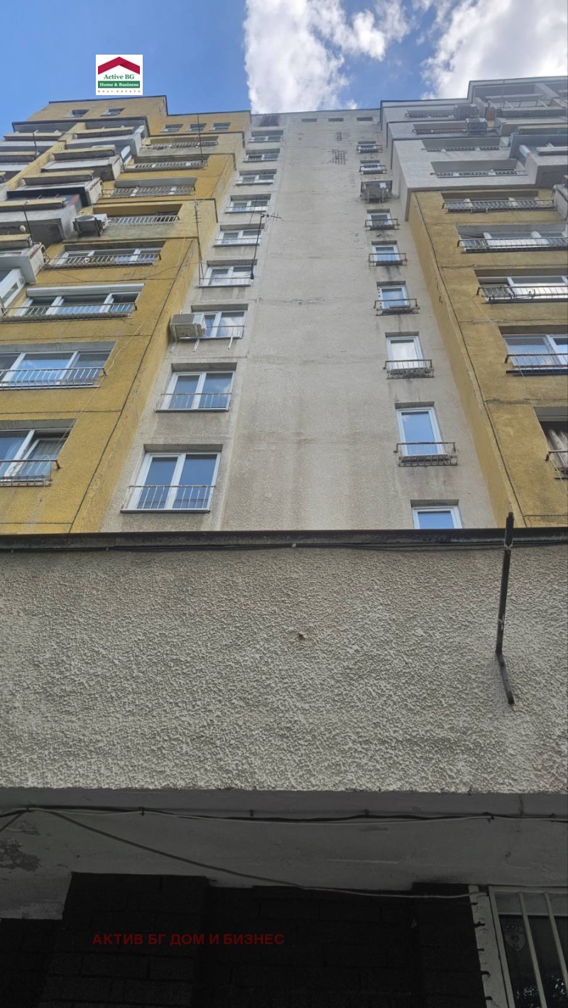Myytävänä  Pienhuoneisto Sofia , Belite brezi , 117 neliömetriä | 20642313 - kuva [2]
