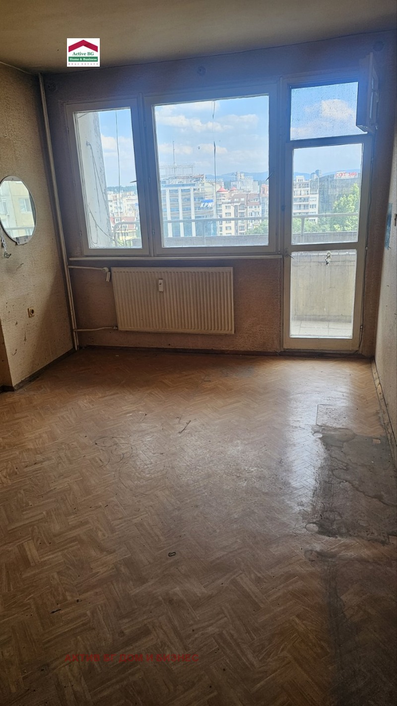 Myytävänä  Pienhuoneisto Sofia , Belite brezi , 117 neliömetriä | 20642313 - kuva [11]