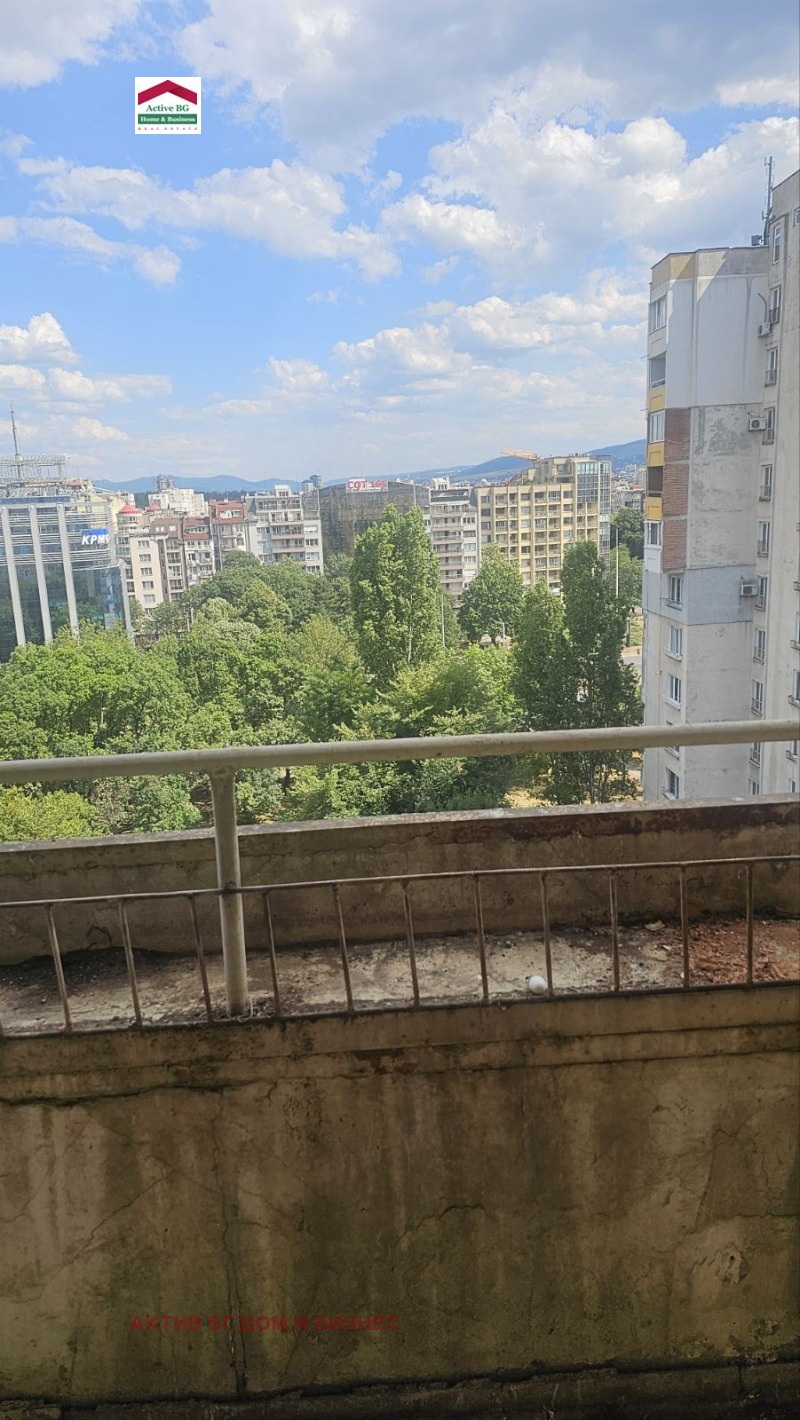 Myytävänä  Pienhuoneisto Sofia , Belite brezi , 117 neliömetriä | 20642313 - kuva [17]
