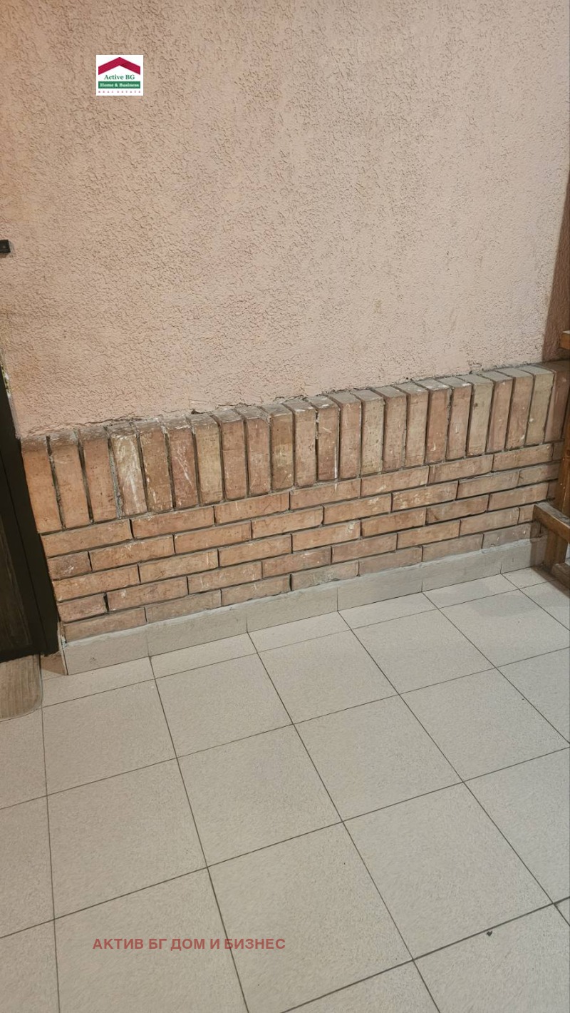 Myytävänä  Pienhuoneisto Sofia , Belite brezi , 117 neliömetriä | 20642313 - kuva [3]