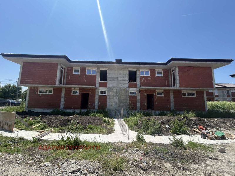 Продава  Къща град София , с. Мрамор , 261 кв.м | 30203726 - изображение [4]