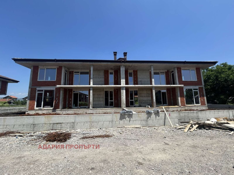 Продава  Къща град София , с. Мрамор , 261 кв.м | 30203726 - изображение [3]