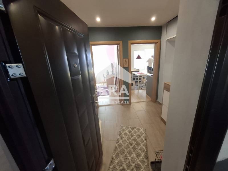 À venda  Casa Sofia , Levski , 235 m² | 35882917 - imagem [12]