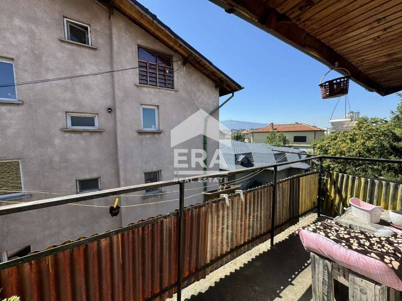 À venda  Casa Sofia , Levski , 235 m² | 35882917 - imagem [9]