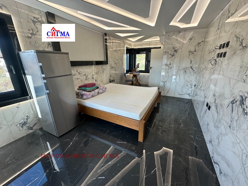En venta  Casa región Varna , Byala , 180 metros cuadrados | 28300893 - imagen [12]