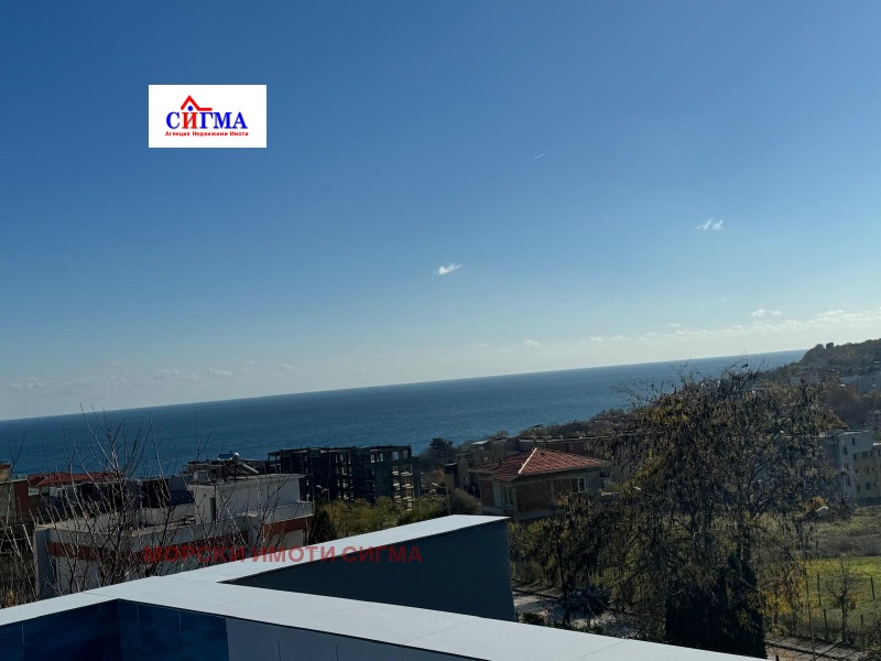 En venta  Casa región Varna , Byala , 180 metros cuadrados | 28300893 - imagen [3]