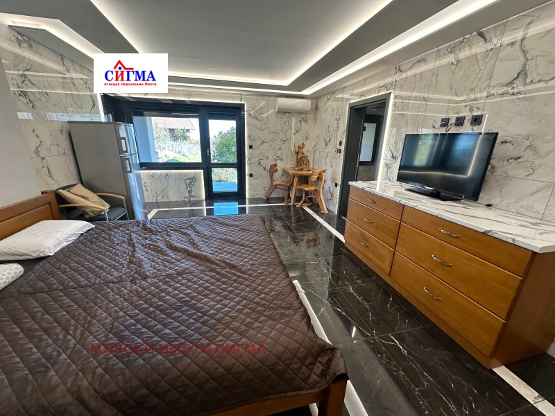 En venta  Casa región Varna , Byala , 180 metros cuadrados | 28300893 - imagen [14]