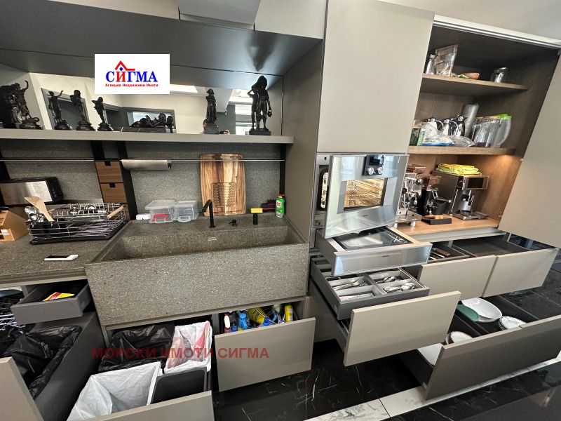 En venta  Casa región Varna , Byala , 180 metros cuadrados | 28300893 - imagen [4]