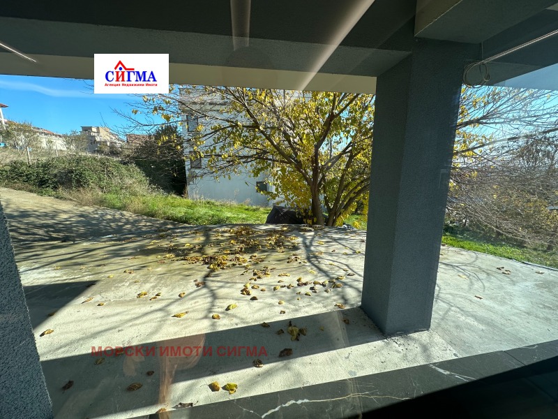 En venta  Casa región Varna , Byala , 180 metros cuadrados | 28300893 - imagen [9]