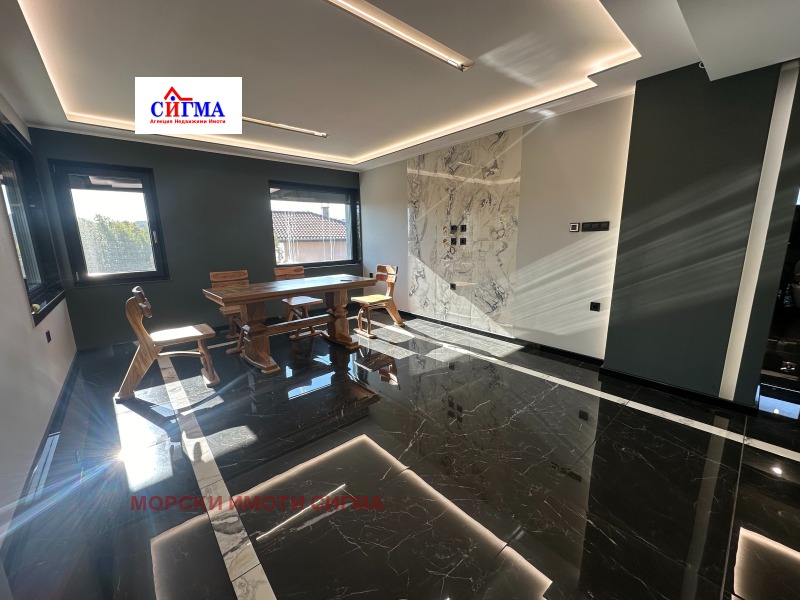 En venta  Casa región Varna , Byala , 180 metros cuadrados | 28300893 - imagen [11]