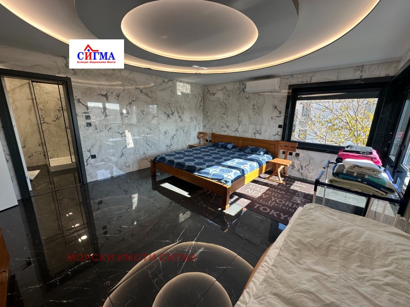 En venta  Casa región Varna , Byala , 180 metros cuadrados | 28300893 - imagen [15]
