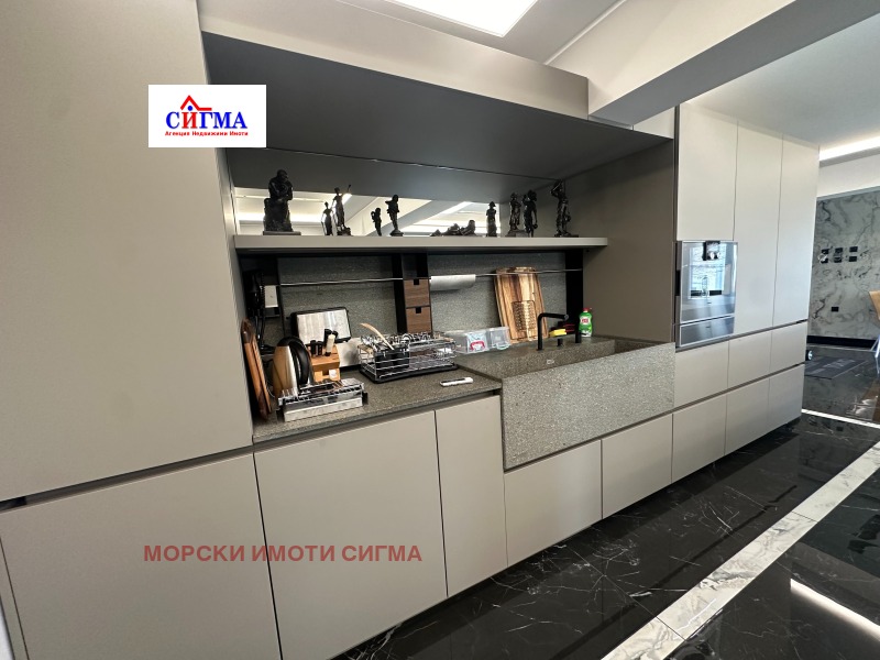 En venta  Casa región Varna , Byala , 180 metros cuadrados | 28300893 - imagen [7]