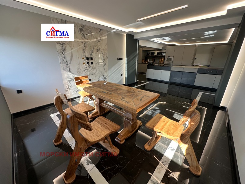 En venta  Casa región Varna , Byala , 180 metros cuadrados | 28300893 - imagen [8]