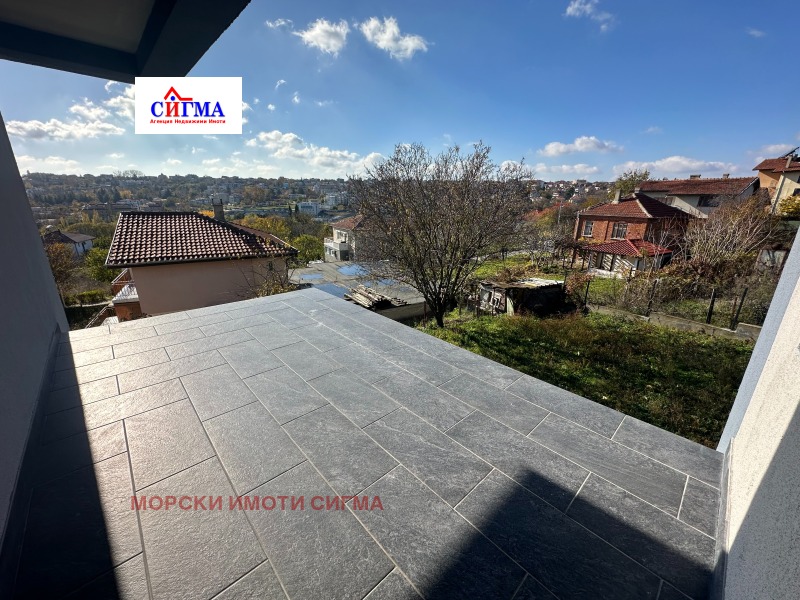 En venta  Casa región Varna , Byala , 180 metros cuadrados | 28300893 - imagen [2]