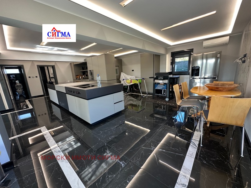 En venta  Casa región Varna , Byala , 180 metros cuadrados | 28300893 - imagen [6]