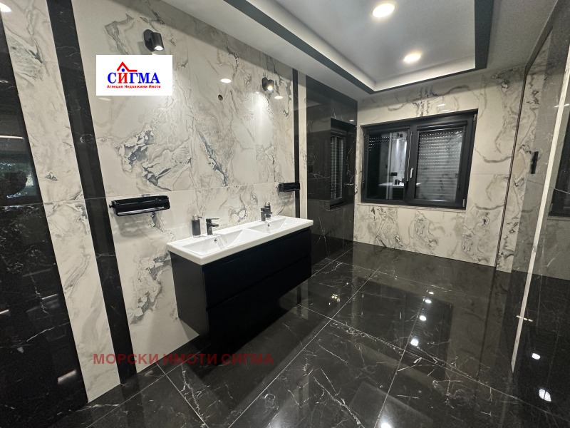 En venta  Casa región Varna , Byala , 180 metros cuadrados | 28300893 - imagen [10]