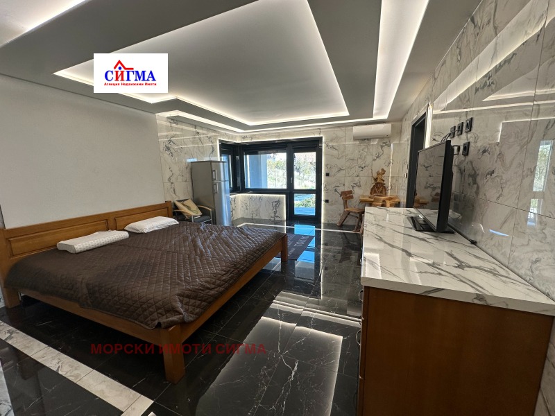 En venta  Casa región Varna , Byala , 180 metros cuadrados | 28300893 - imagen [13]