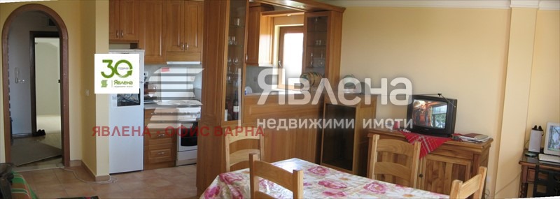 Til salg  Hus Varna , m-t Evksinograd , 1100 kvm | 11919285 - billede [7]