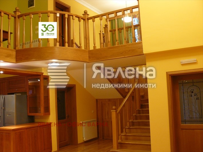 Til salg  Hus Varna , m-t Evksinograd , 1100 kvm | 11919285 - billede [9]