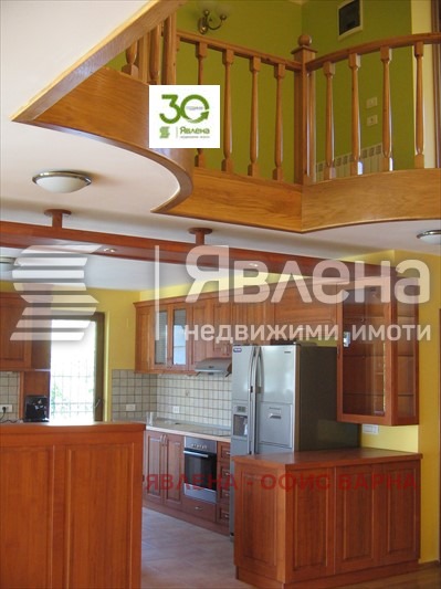 Til salg  Hus Varna , m-t Evksinograd , 1100 kvm | 11919285 - billede [6]