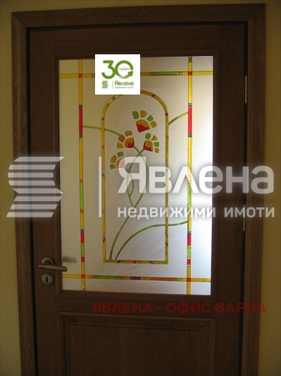 Til salg  Hus Varna , m-t Evksinograd , 1100 kvm | 11919285 - billede [5]