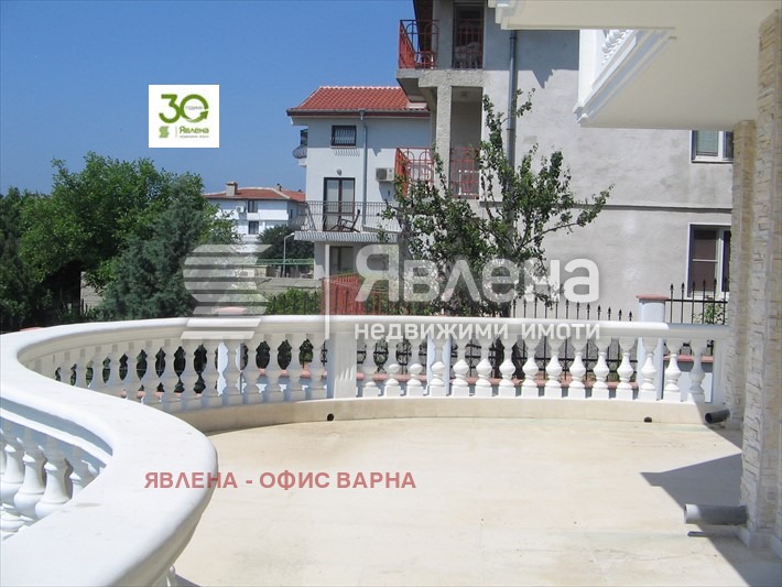 Til salg  Hus Varna , m-t Evksinograd , 1100 kvm | 11919285 - billede [15]