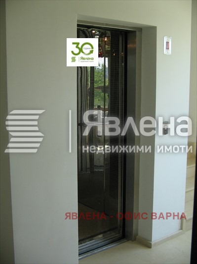 Til salg  Hus Varna , m-t Evksinograd , 1100 kvm | 11919285 - billede [2]