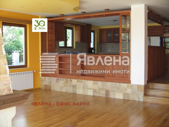 Til salg  Hus Varna , m-t Evksinograd , 1100 kvm | 11919285 - billede [4]