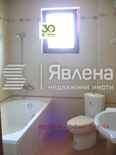 Til salg  Hus Varna , m-t Evksinograd , 1100 kvm | 11919285 - billede [12]