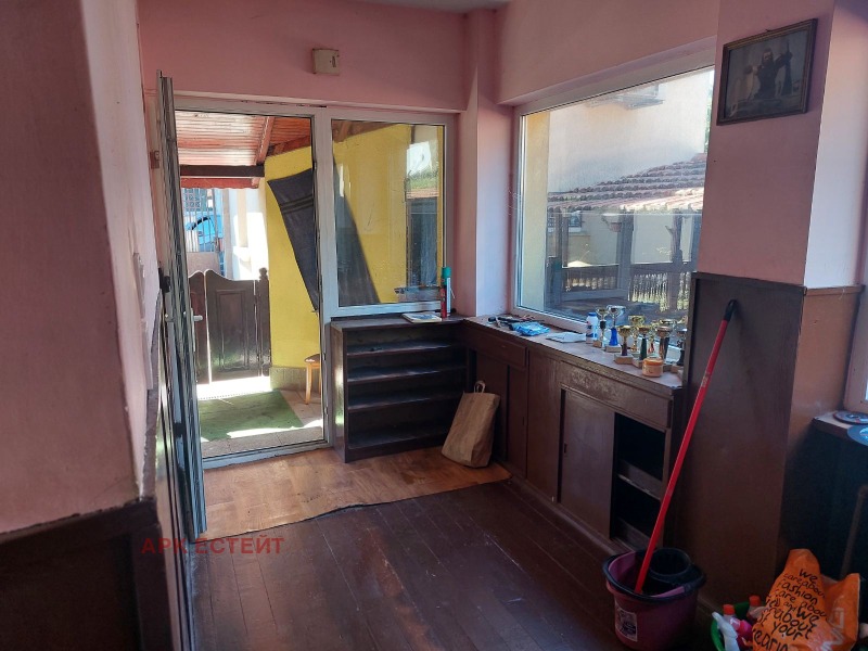 Продава  Къща град София , Люлин 8 , 93 кв.м | 61682865 - изображение [5]