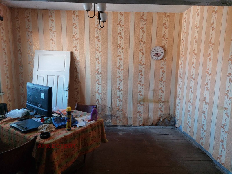 Продава  Къща град София , Люлин 8 , 93 кв.м | 61682865 - изображение [10]